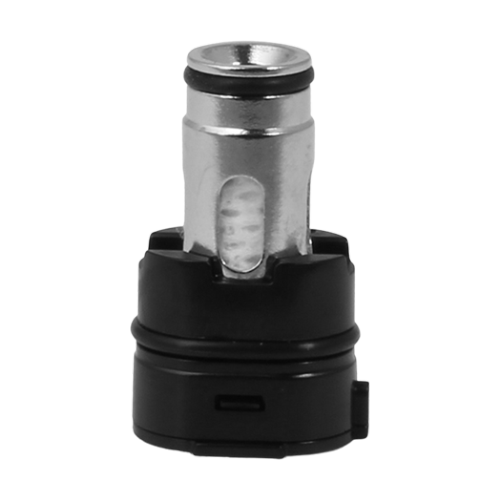 UWELL - CROWN M - COILS [PACK OF 4] | 