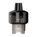 UWELL - CROWN M - PODS [PACK OF 2] | 