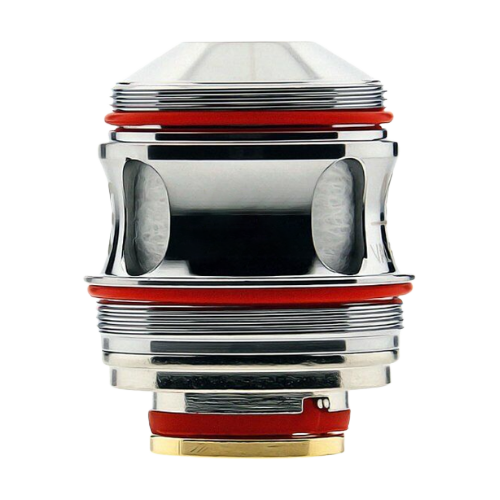 UWELL - VALYRIAN 2 - COILS [PACK OF 2] | 