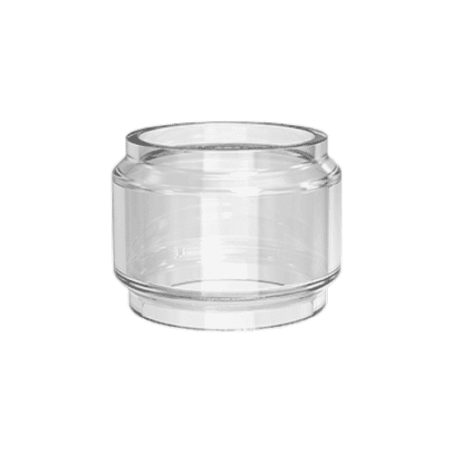 UWELL - VALYRIAN 2 - REPLACEMENT GLASS | 