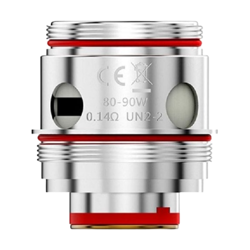 UWELL - VALYRIAN 3 - COILS [PACK OF 2] | 