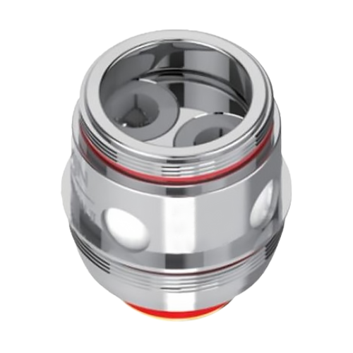 UWELL - VALYRIAN - COILS [PACK OF 2] | 