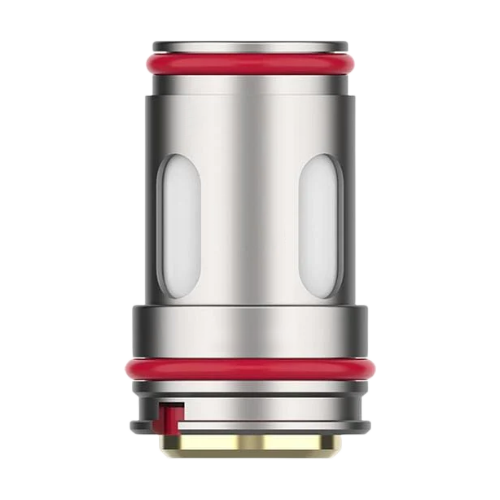 VAPORESSO - GTI - COILS [PACK OF 5] | 