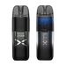 VAPORESSO - LUXE X & XR - TWIN PACK - POD KIT | 