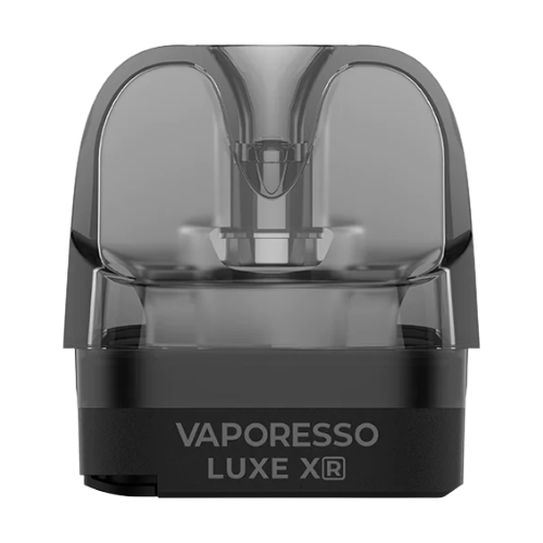 VAPORESSO - LUXE XR - PODS [PACK OF 2] | 
