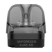 VAPORESSO - LUXE XR - PODS [PACK OF 2] | 