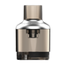 VOOPOO - TPP - PODS [PACK OF 2] | 