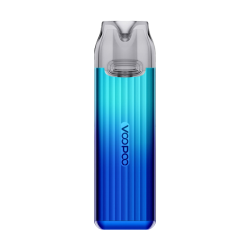 VOOPOO - VMATE INFINITY EDITION - POD KIT | 