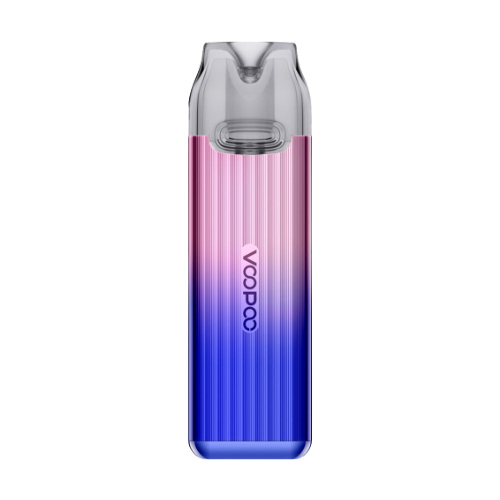 VOOPOO - VMATE INFINITY EDITION - POD KIT | 