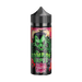 ZOMPIRE VAPES - BERRY CANDY - 100ML | 