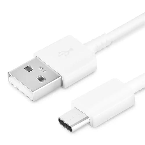 TYPE C - CHARGING CABLE